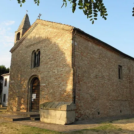 Nyaraló Belvilla By Oyo Casa Rosolina Due Il Piano